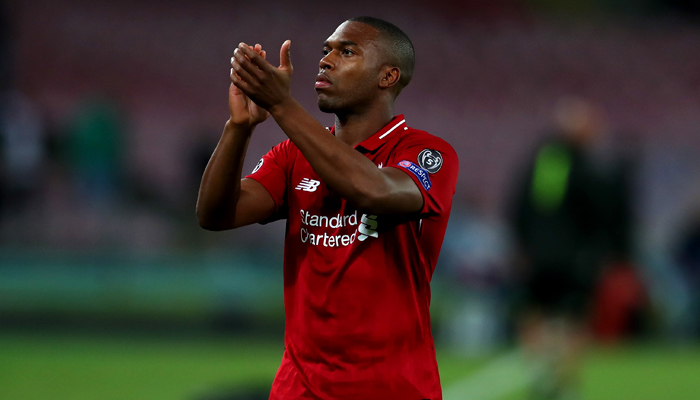 Betstars Liverpool vs Estrella Roja 02 Betstars, Liverpool vs Estrella Roja, pronosticos deportivos, Champions League, apuestas Champions League, pronosticos Champions League, fútbol, apuestas fútbol, pronosticos fútbol